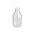 bottle gl45, 5, 000 ml
