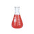 flask, filter, 4, 000 ml
