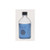 bottle screw 1000ml w / rbr-lined cap