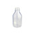 bottle gl45, 2, 000 ml