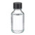 1000 ml btl, media