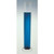 cylinder, tc, soil testing, 1205 ml (c08-0372-869)