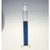 cylinder, kimax, class a, with stopper, 100 ml (c08-0373-020)