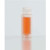 500 ul lv vial, screw thread, pp, 12 x 32 mm