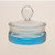 weigh bottle, 70 x 33 mm (c08-0373-108)