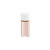 convenience pack: shell vial, 12 x 32mm, polypropylene, w/ plug cap