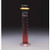 cylinder, kimax, class a certified, 500ml (c08-0373-395)