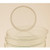 valueware reusable soda lime petri dish set, 15 x 60mm