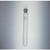 test tube, 150 x 16 mm (c08-0373-775)