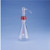 tlc reagent sprayer, 500 ml
