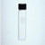 centrifuge tube, 35 ml (c08-0373-881)