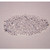 solid borosilicate glass beads, 4mm