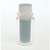 vial scintillation 7ml, bulk pkg.