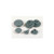 stopper butyl str 20mm