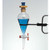 funnel separatory 125 ml (c08-0374-361)
