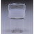 weigh bottle, 40 x 80 (c08-0374-434)
