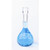 flask vol hd wm clear no stopr 200ml