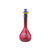 flask vol hd wm raysorb pe stopper 100ml