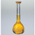 flask, volumetric, 1,000 ml (c08-0374-655)