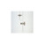 buret, classa, straight ptfe stpk, 10ml (c08-0374-703)