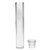 vial shell w / wht pe plug 2ml 00