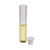 vial shell w / wht pe plug 1ml 00