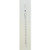 pipet, serological, 10ml