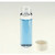 7ml glass scintillation vials with unattached caps, cap liner: pulp-backed foil, cap material: polypropylene (c08-0375-020)