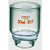 crucible gooch low form fritted 30ml