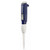 1-20ã¦l acura electro pipette