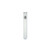 test tube, 75 x 10 mm (c08-0375-283)