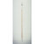 kimax, serialized and certified mohr style pipet , 25ml (c08-0375-349)