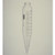 oil centrifuge tube (c08-0375-372)
