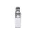 bottle, milk dilution, cap, grad, 160ml (c08-0375-429)