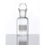 bod bottle, 60 ml, robotic stopper, unnumbered