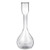 volumetric flasks, class a, kohlrausch, 500ml (c08-0375-519)