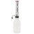 calibrex solutae 530 bottletop dispenser with flow control s (c08-0375-529)