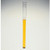 apha nessler color comparisons tubes with cap stoppers, 50 & 100ml graduation, 24 x 390mm, 24/12 standard taper joint