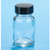 bottle wide mouth packer amber 4oz no cap (c08-0375-773)