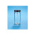 jug clear, 64oz, ctn