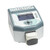unispense pro peristaltic dispensing pump-australia/ china plug style
