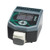 omnispense elite peristaltic dispensing pump-italy/ chile plug style