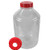 pp spigot for pet carboy