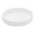 low form evaporating dish 50 ml