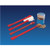 spatula reusable 150 mm (c08-0376-223)
