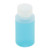 bottles pp nm 8 oz (c08-0376-415)