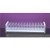 test tube rack 18 place 13 mm (c08-0376-450)