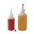dispensing bottle, 480 ml (c08-0376-474)