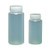 bottles pp wide mouth 32 oz (c08-0376-491)