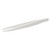 tweezers white 145 mm